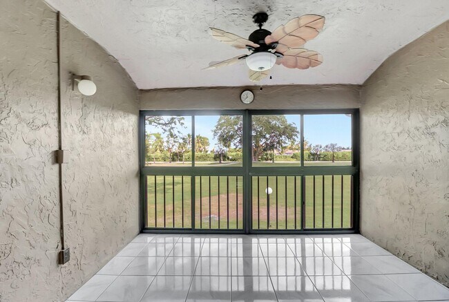 Building Photo - 21553 Cypress Hammock Dr