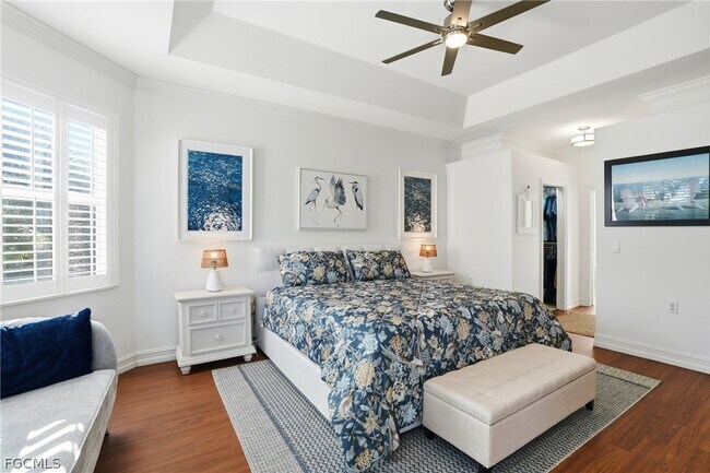 Building Photo - 9340 Triana Terrace