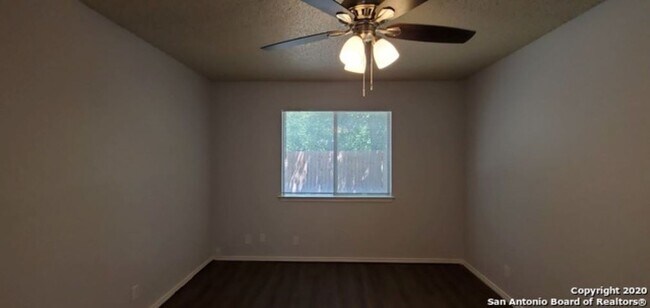 Building Photo - 5234-5236 Meadow Rise Street