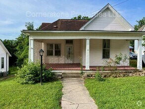Building Photo - Columbia Charmer Coming Soon!