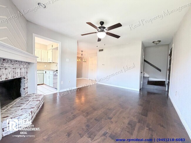 Building Photo - 835 Dublin Dr