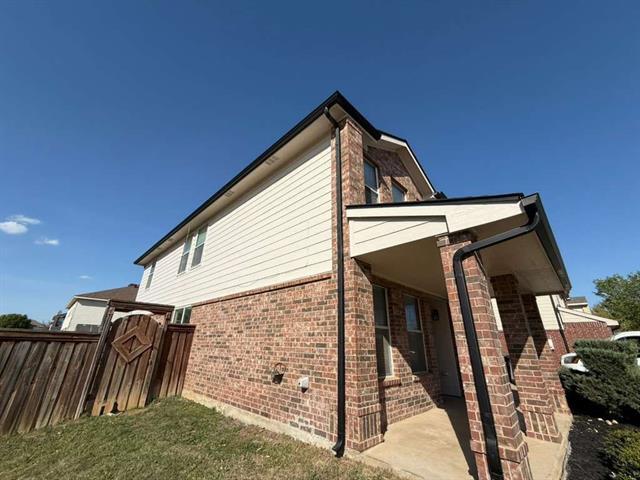 Building Photo - 6232 Apalachee Trail