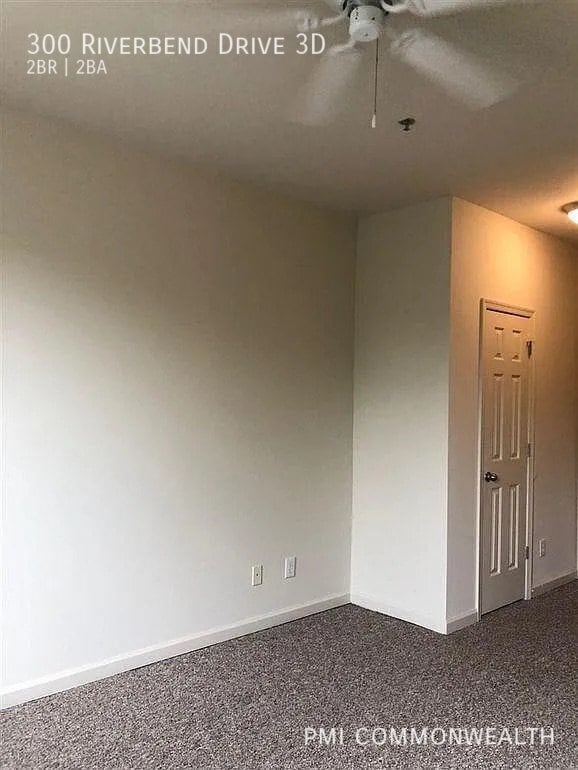Building Photo - 300 Riverbend Dr