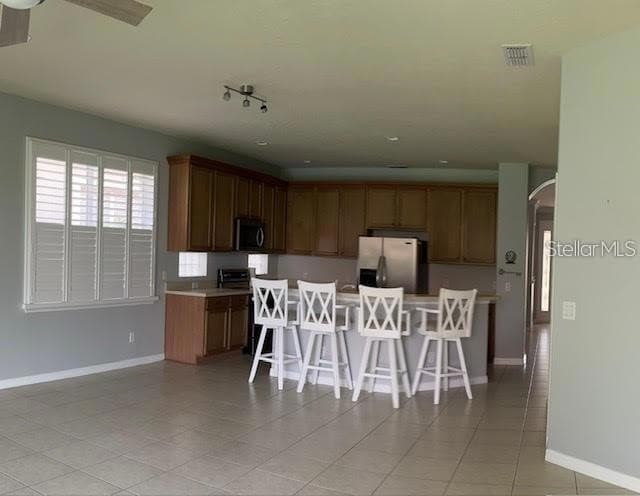 Building Photo - 11551 Via Lucerna Cir