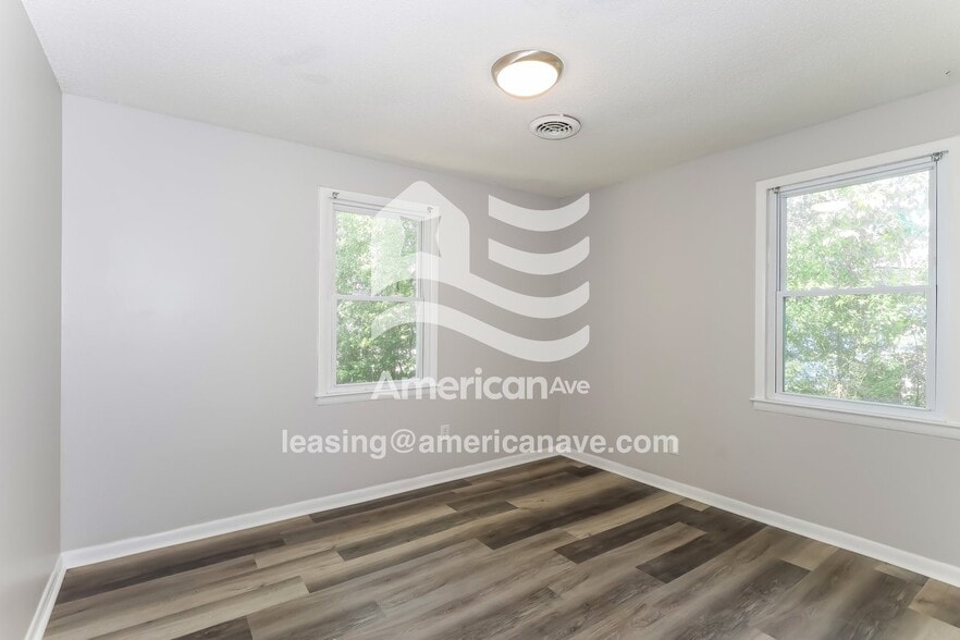 Building Photo - 2839 Glenn Hills Cir