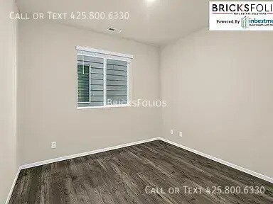 Building Photo - Puyallup's Serene Sanctuary: Experience th...