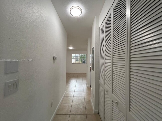 Building Photo - 9257 SW 227th St