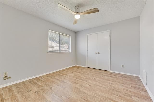 Building Photo - 2801 Hickory Bend Dr