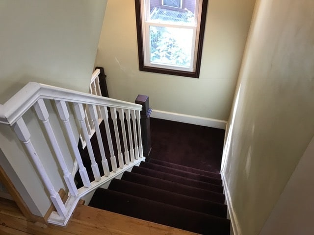 Building Photo - Spacious, 5bd, 2.5 renovated home in Midway!! AVAILABLE NOW