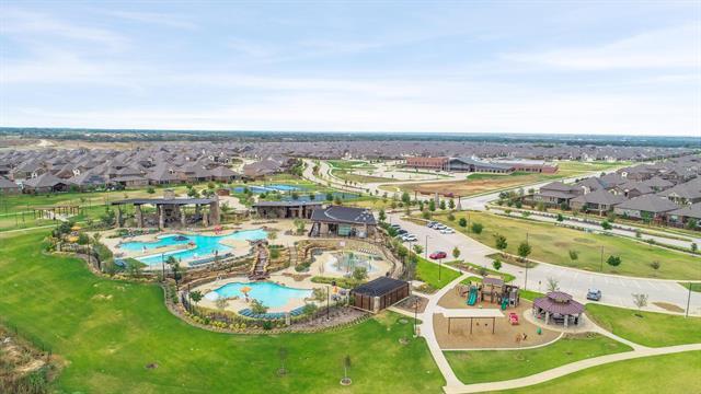 Building Photo - 11008 Culberson Dr