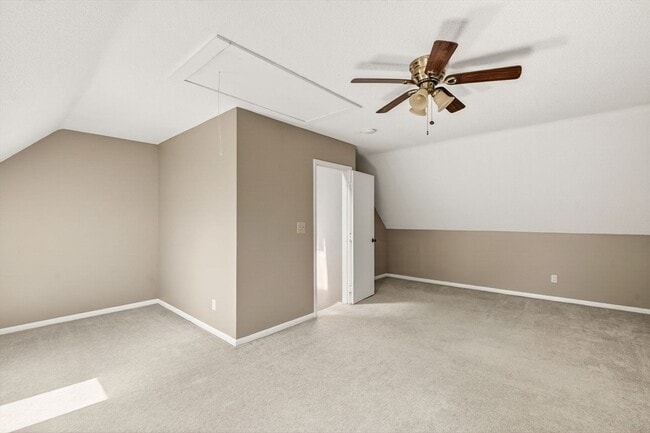 Building Photo - 35 Hazen Rd
