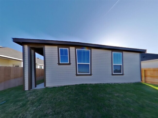 Building Photo - 1629 Mexican Heather Dr