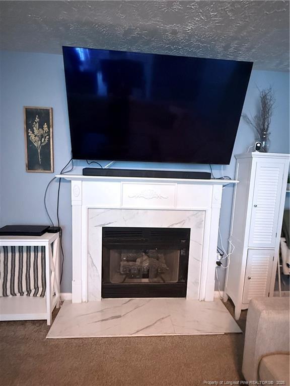 Building Photo - 2530 Canford Ln