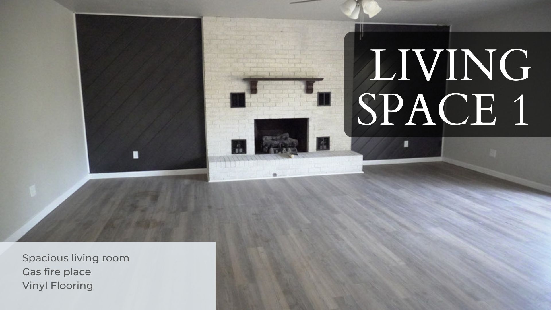 Building Photo - 1513 Holbrook St