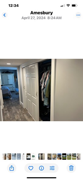 Building Photo - 131 Kimball Rd