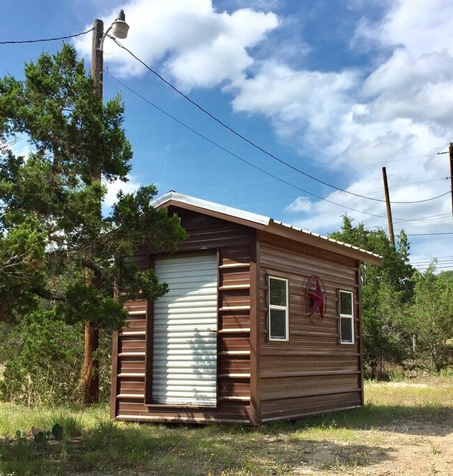 Building Photo - 2660 Ranch to Market Rd 3237