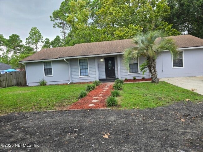 Building Photo - 2902 Hodges Blvd
