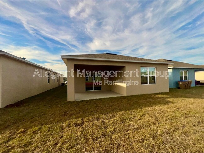 Building Photo - 7086 Cattle Egret Dr