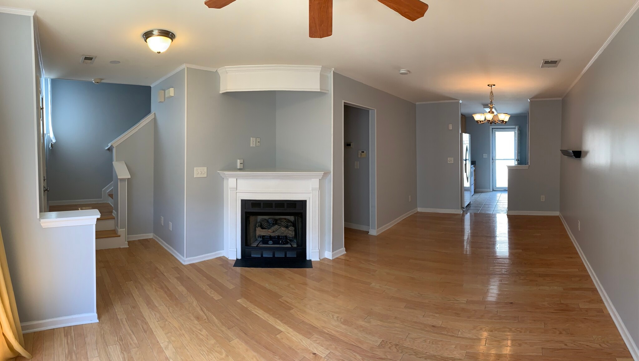 Building Photo - 3279 Weston Street