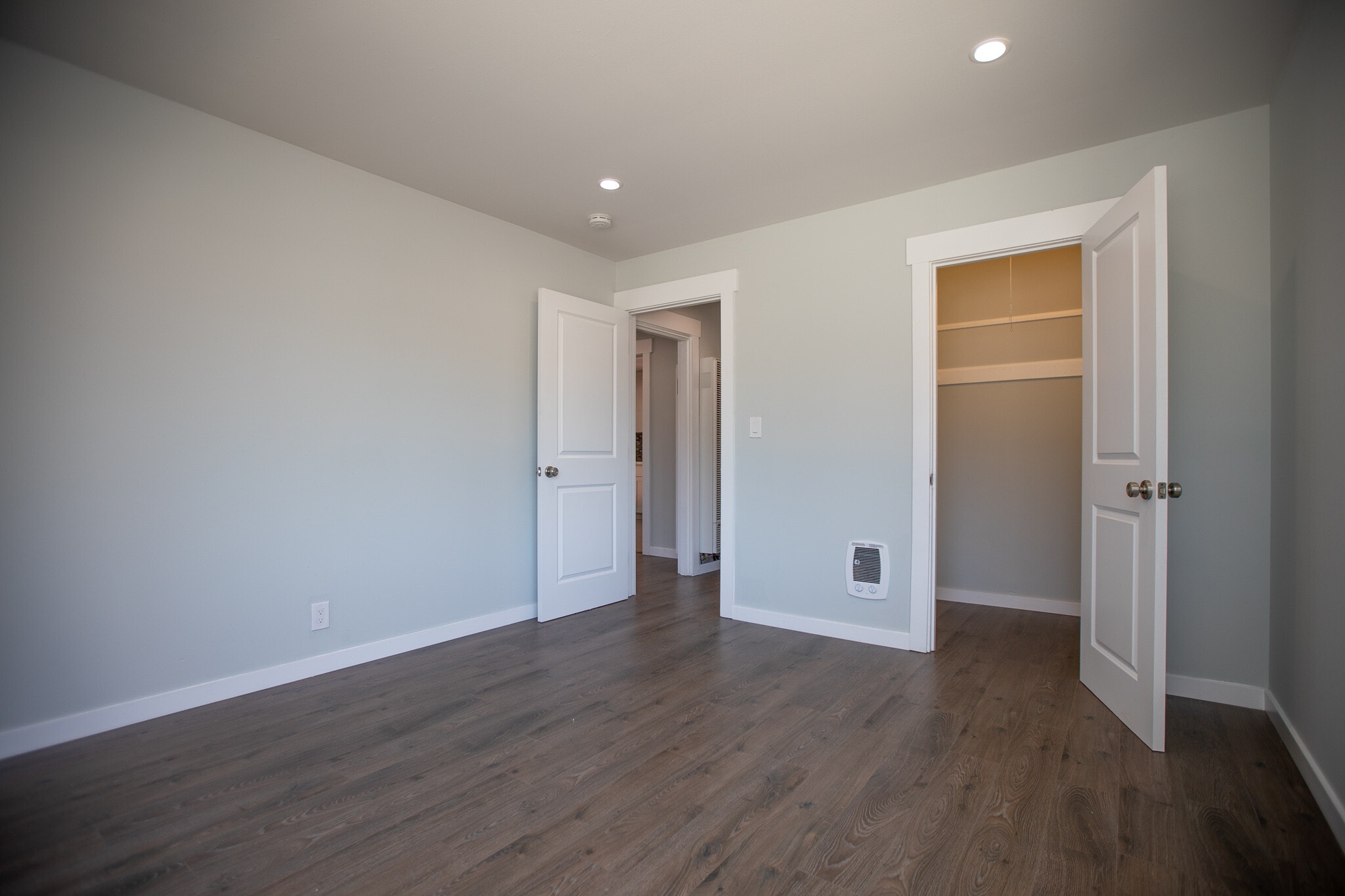 Building Photo - 2103 S Delaware St