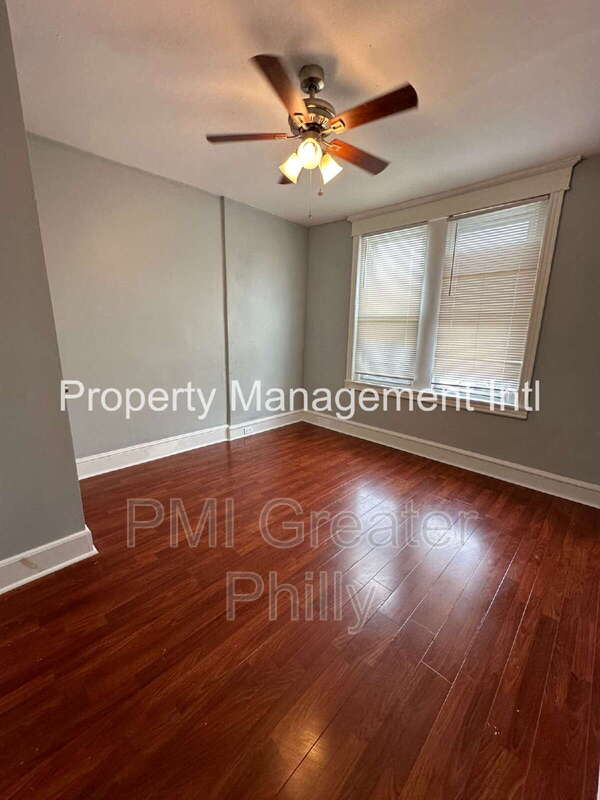Building Photo - 1654 S Ringgold St