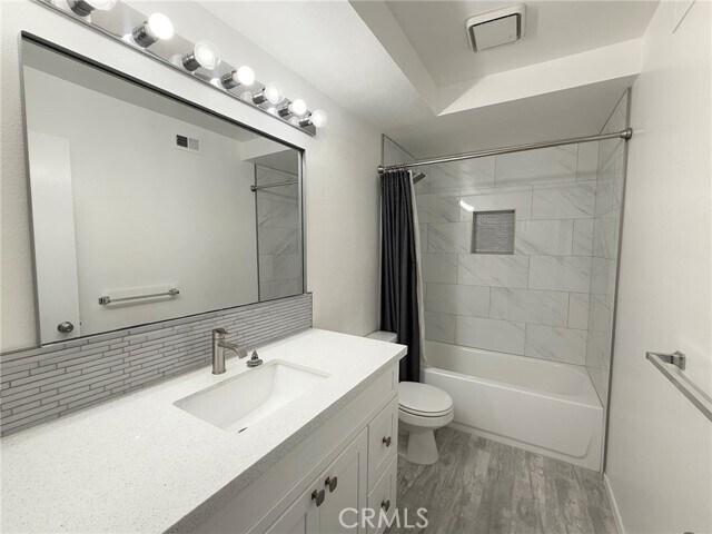 Building Photo - 26361 W Grove Cir