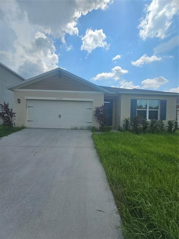 Building Photo - 1504 Fox Squirrel Dr