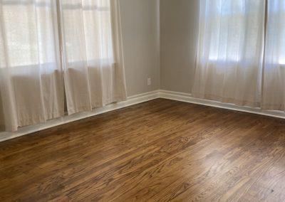 Building Photo - 1901 NW 40th St