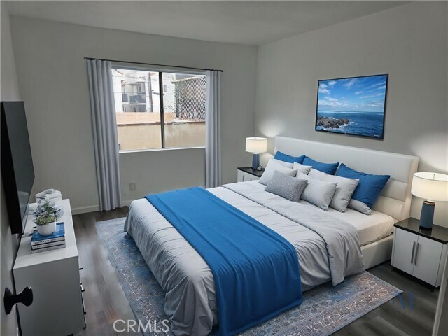 Building Photo - 476 E Palm Ave