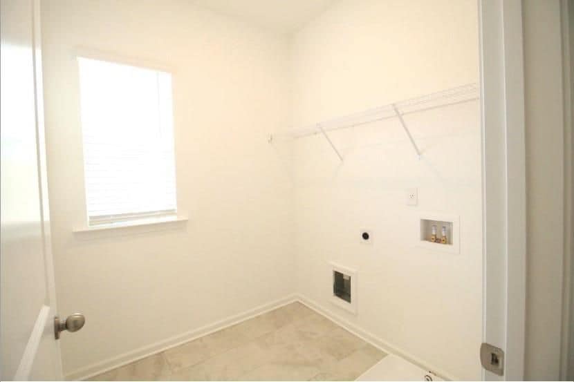 Building Photo - 4514 Valtek Ct