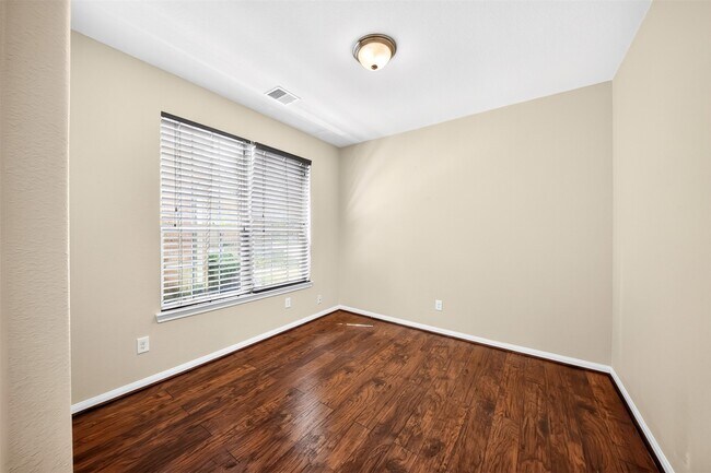 Building Photo - 7216 S Boulder Cliff Ln