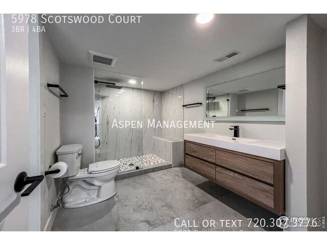 Building Photo - 5978 Scotswood Ct