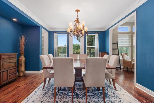 Building Photo - 7061 Heron Cir