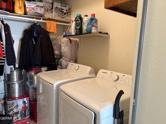 Building Photo - 11758 Ronald McNair Dr