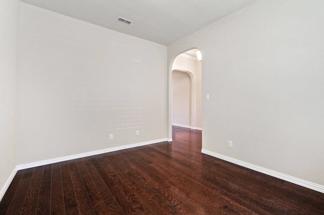 Building Photo - 5112 Ambergris Trl