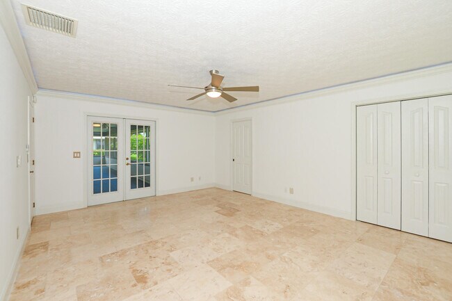 Building Photo - 4338 Gator Trace Cir