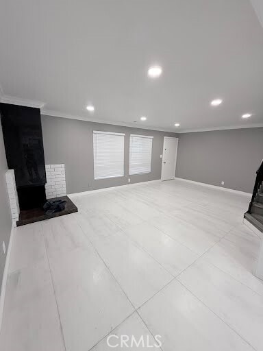 Building Photo - 16586 Montego Way