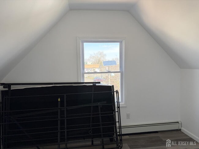 Building Photo - 15 Fitch St