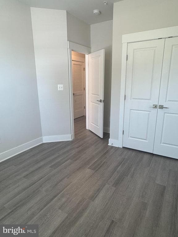 Building Photo - 2921 Osprey Way