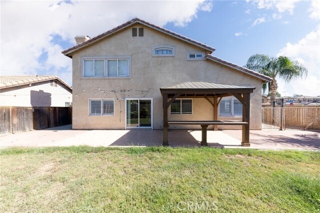 Building Photo - 15645 Isleta Ln