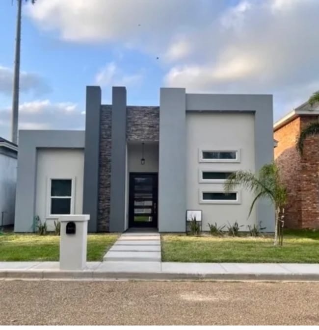 Building Photo - 1611 Toni Ln