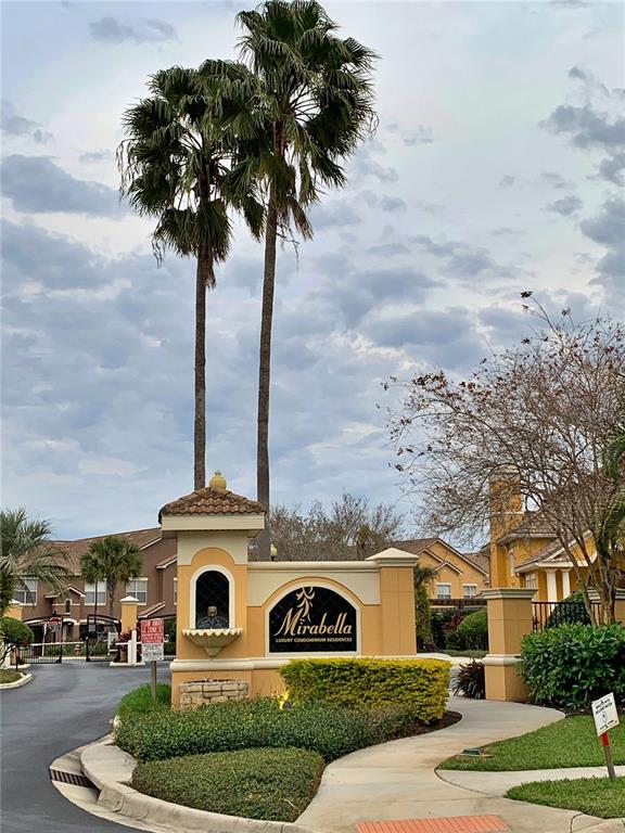 Building Photo - 8848 Villa View Cir