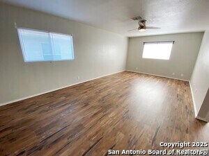 Building Photo - 12606 Scarlet Sage