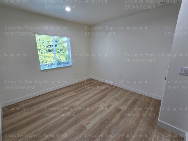 Building Photo - Newly constructed 3 bedroom/ 2 bathroom **...