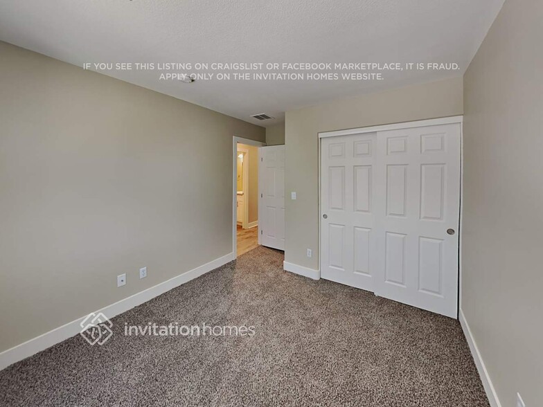 Building Photo - 9124 Watermelon Seed Ave