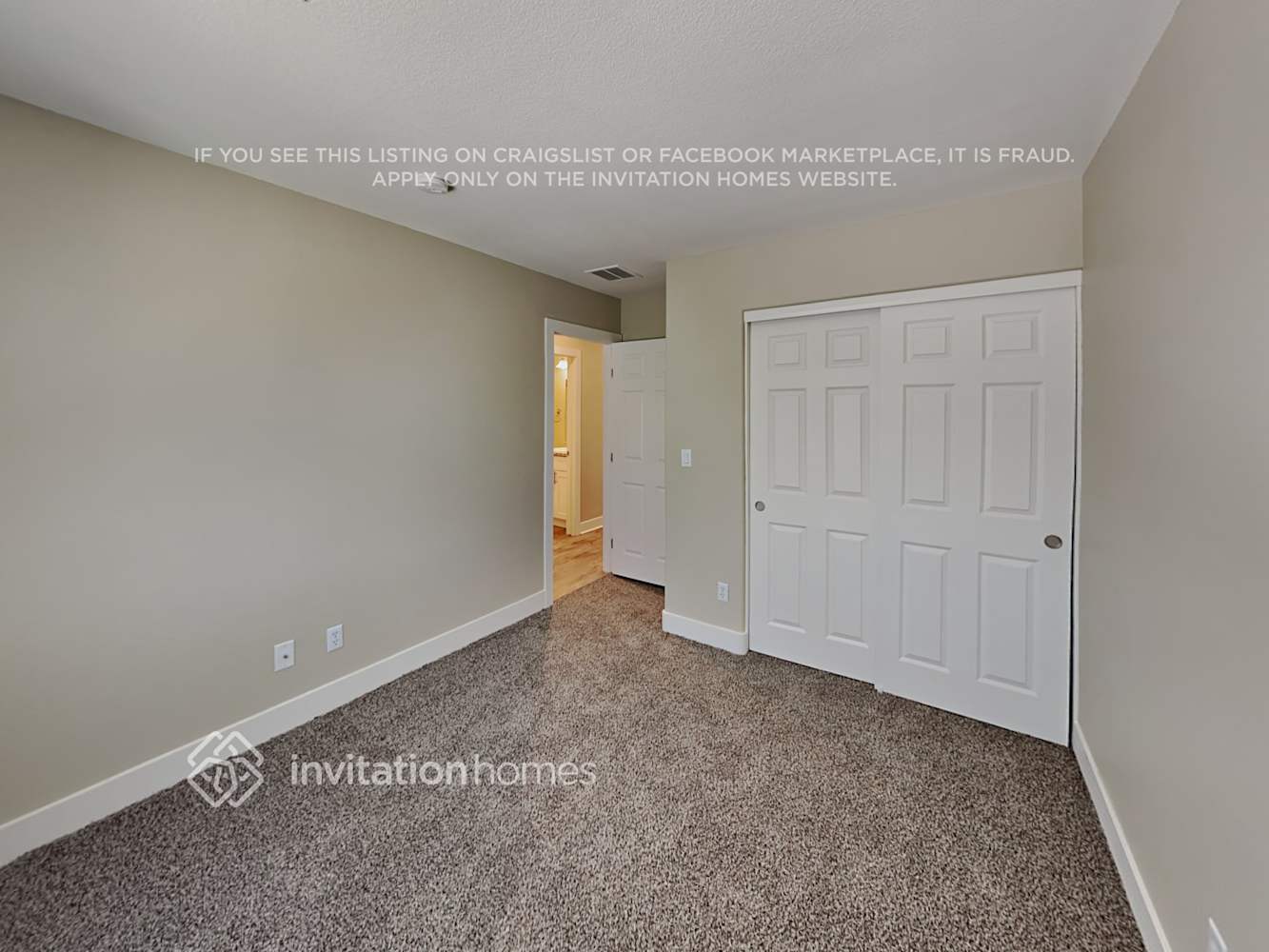 Building Photo - 9124 Watermelon Seed Ave