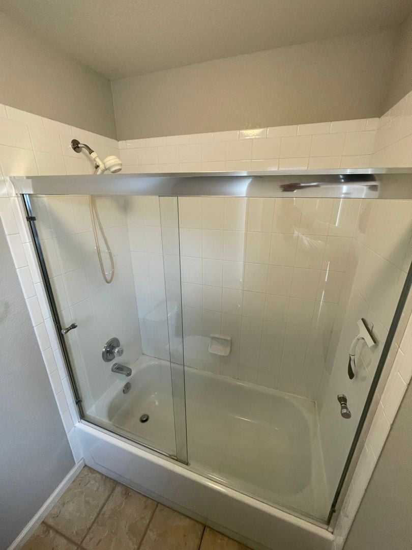 Building Photo - 11942 Eudora Dr