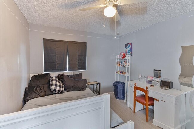 Building Photo - 3112 Oranole Rd