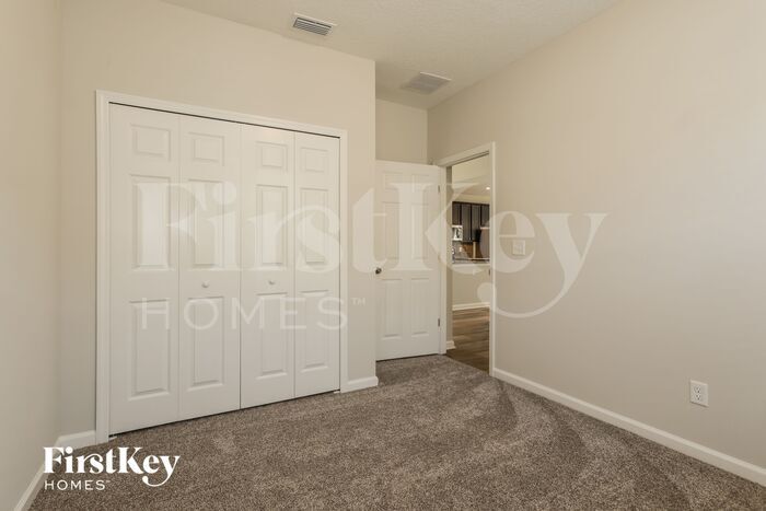 Building Photo - 14727 Garden Gate Dr