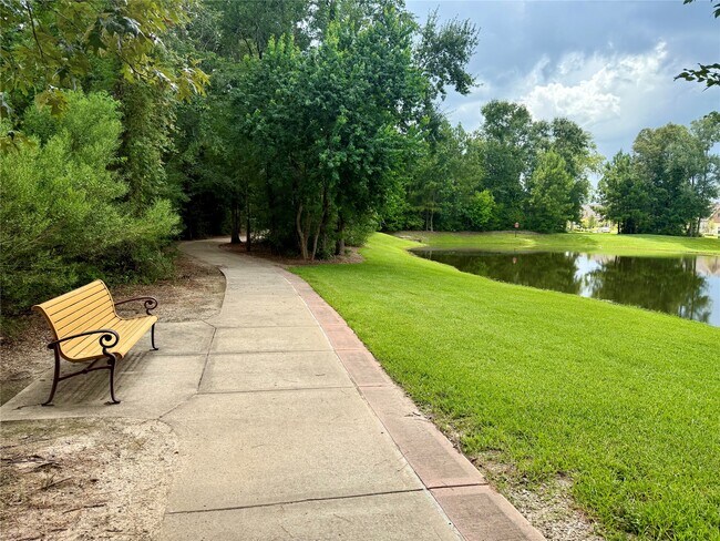 Building Photo - 4914 Chester Lk Ln